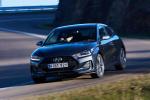 Hyundai Veloster 2.0 L 2019 года (AU)